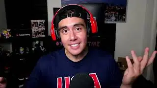 Jay from the (Kubz Scouts) [Scenepack]