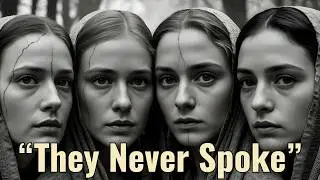 🔴5 Essential Facts About The Silent Handmaidens of Black Hollow