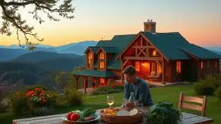 Top All Inclusive Resorts in the USA That Are Totally Worth It 💸  Best Value Luxury Stays!