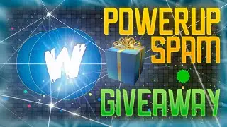 FASTEST Agma.IO TAKEOVER | Incredible POWERUP DESTRUCTION | EPIC Giveaway by Wynell
