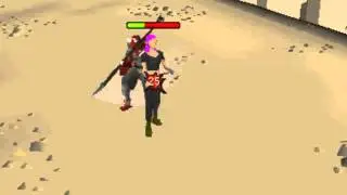 VESTA SPEAR SPEC
