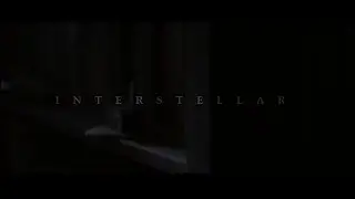 Interstellar Explained Simply (You Missed This)