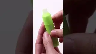 #asmr video of #rocket 😎👉#antbar
