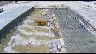 US General Construction LLC
