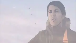 'Hear The Bird Sing' by The Way After