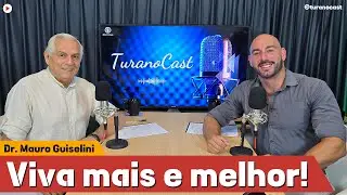 Viva mais e melhor!