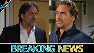 Легенда CBS ушла из жизни в возрасте 51 года, создатели сериала &laquo;Дерзкие и красивые&raquo; намекают на ...