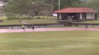 20170317　8継