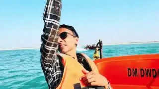 # Pravash 2026##Dwarka #DwarkaTourism #VisitDwarka #DwarkaBeach #IncredibleIndia #SpiritualJourney 
