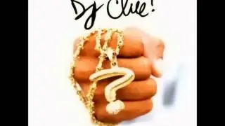Ruff Ryders's Anthem (Remix) (featuring DMX, Drag-
