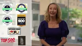 A Home Helpers Home Care Franchise is a Compelling Business Opportunity in 2024 and Beyond