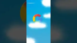 Google Hidden Feature for Clothes 😱 Save Money | shopping tricks to save money | shopping tips