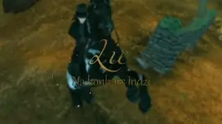 [SSO] L I E - Na konkurs Indzi