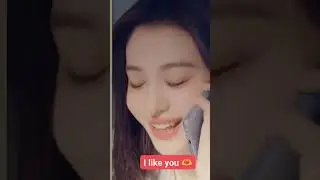 Churan Wang 王楚然 - Fireworks of My Heart 我的人間煙火