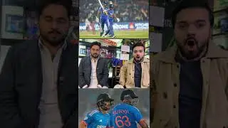 India team ko halke mein le rahe the 😂🤫#indvsnz
