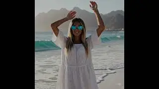 IBIZA 05 (find your love) written & produced by Mark Whalley