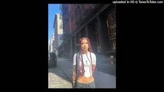 [FREE] Molly Santana + Devstacks + Cayo Banks Type Beat 2025 (prod. yungrowdy)