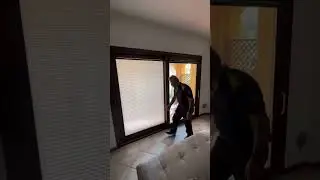 Tende Oscuranti & Zanzariere zanza