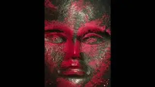 Art Therapy During COVID-19 - Heidi Larew
