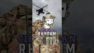 Эпический поток