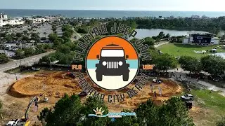 Florida Jeep Jam 2024 RECAP
