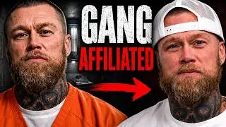 Ex Prison Gang Member On Surviving Arkansas Max Prisons