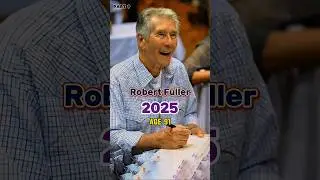 Top 10 famous Actors of the 1960s 1970s How They Changed in 2024 😧 (Part-9) #hollywoodclassics