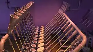 M&uacute;sica surrealismo
