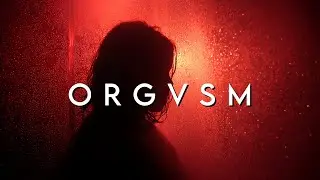 Dark Soul ✨ Best Romantic Playlist | One Hour Mix