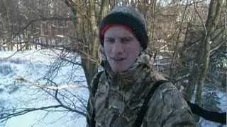 Deer Hunting 2012 (Deer Down)