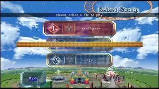 Mario Party 8 (Europe) Disc Read Error