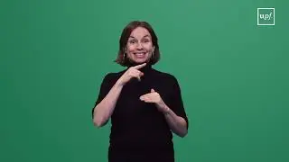 Discurs explicatiu en LSC