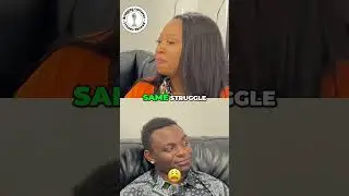 African American & African Connection: Shared History, United?