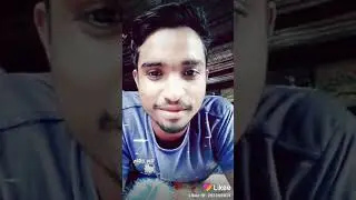 MD Arif  Hossin