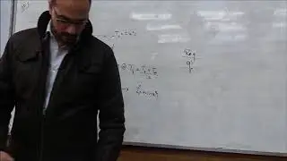 Heat transfer| Forced convection (internal flow)| Section 8