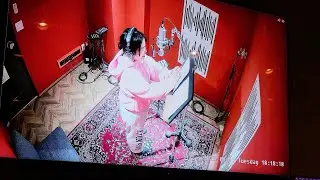 YURIYAN RETRIEVER - 『YURIYAN TIME』Recording Behind The Scenes【BTS】