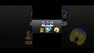 Finishing the new PE(Gravitiache)| #hcr2 #gameplay #hcr2gameplay