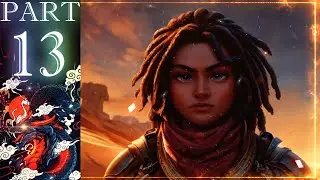 Fallout: New Vegas | Commentary | Let's Play - PART 13