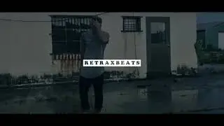 [FREE] Hard NF x Hopsin Type Beat | Orchestral/Cinematic | 