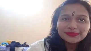 Eyeliner से खूबसूरत bindi Designs