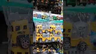 #discount tower#toys corner#play#fun#kids#childhood#shorts#makkah