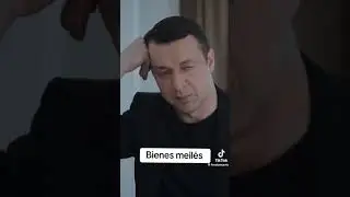 Rimti reikalai - Bienės meilės