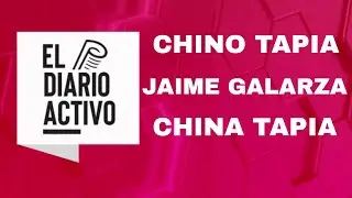 El Diario Activo - Viernes 30 de Enero Del 2026