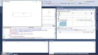 Tutorial - Wpf Popup