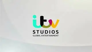Potato/ITV Studios Global Entertainment (2013)