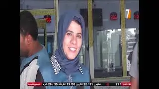 استكمال انجازات حياه كريمه وحدة طب الاسره التل الغربي ديرمواس الاحد2025/928انتظروناالاحدالقادم 