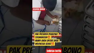 PROGRAM MAKAN BERGIZI GRATIS‼️#shortvideo #shorts #short