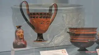 M&uuml;nchen-Glyptothek-2023