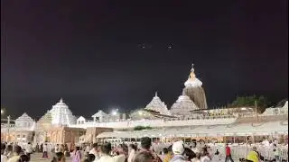 #jagannathbhajan #puridham #odisha #viral #viralshorts #viralvideo 