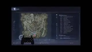 PC - [+18] - Boa noite - Bora que QUARTOU - DBD - Nightreign